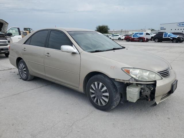 Photo 4 from auction – 2006 TOYOTA CAMRY LE with VIN 4T1BE32K96U129040