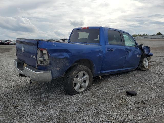 Photo 3 from auction – 2014 RAM 1500 SLT with VIN 1C6RR7LT9ES218968