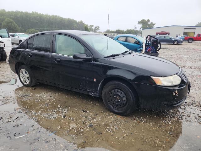 Photo 4 from auction – 2007 SATURN ION LEVEL with VIN 1G8AJ55F77Z148268
