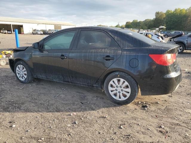 Photo 2 from auction – 2013 KIA FORTE EX with VIN KNAFU4A20D5734245