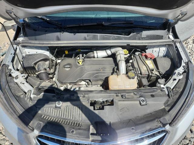 Photo 12 from auction – 2022 BUICK ENCORE PRE with VIN KL4CJESM7NB521892