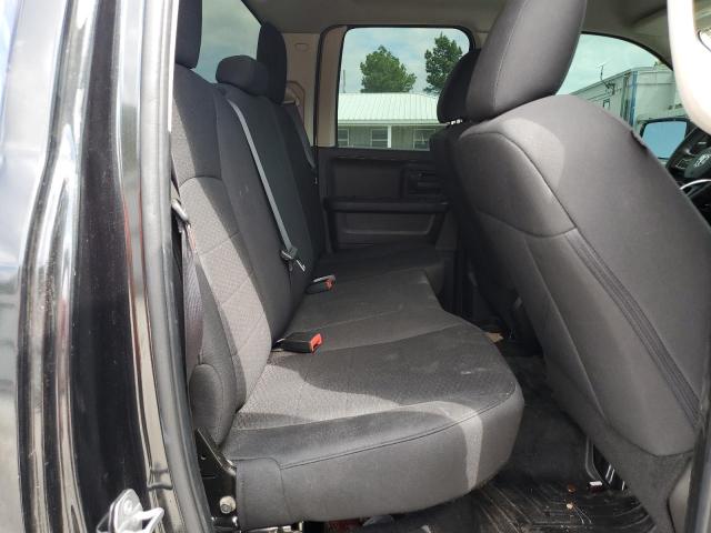 Photo 10 from auction – 2019 RAM 1500 CLASS with VIN 1C6RR7FT9KS553199