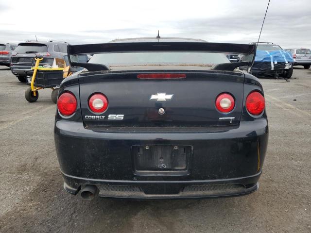 Photo 6 from auction – 2009 CHEVROLET COBALT with VIN 1G1AP18X397193104