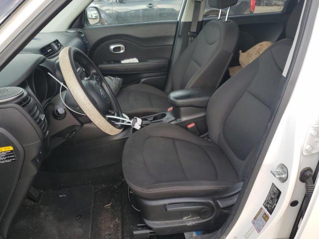 Photo 7 from auction – 2018 KIA SOUL with VIN KNDJN2A21J7907513