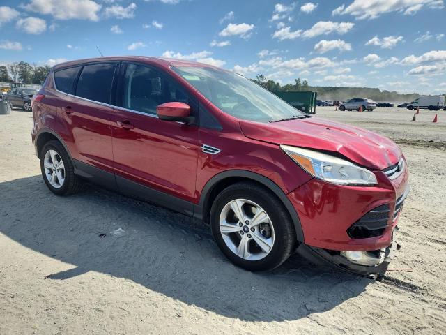 Photo 4 from auction – 2015 FORD ESCAPE SE with VIN 1FMCU9GX1FUA75005