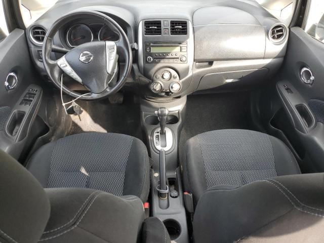 Photo 8 from auction – 2014 NISSAN VERSA NOTE with VIN 3N1CE2CP5EL437850