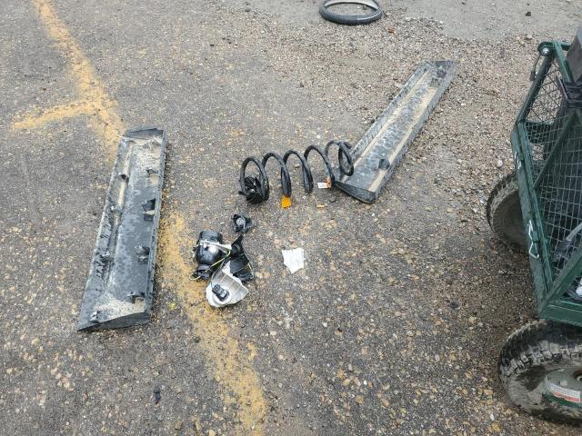 Photo 13 from auction – 2012 GMC TERRAIN with VIN 2GKALMEK8C6274754