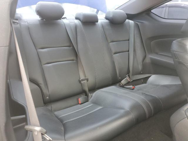 Photo 10 from auction – 2015 HONDA ACCORD EXL with VIN 1HGCT2B8XFA009019
