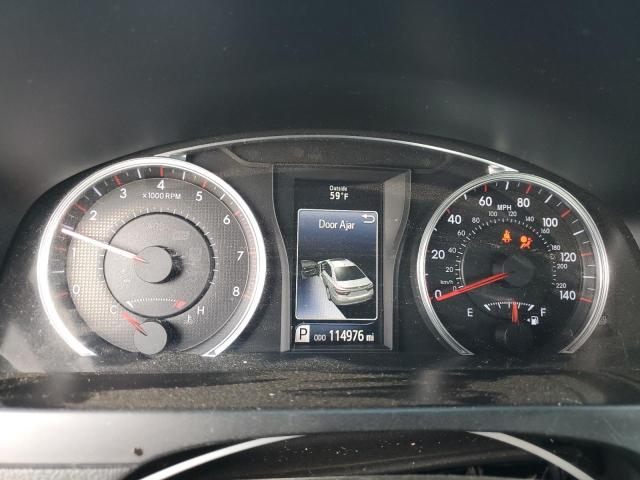Photo 9 from auction – 2015 TOYOTA CAMRY LE with VIN 4T1BF1FK2FU041913
