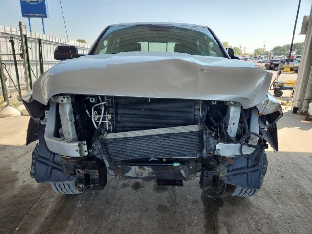 Photo 5 from auction – 2016 RAM 1500 SLT with VIN 1C6RR7TMXGS337253