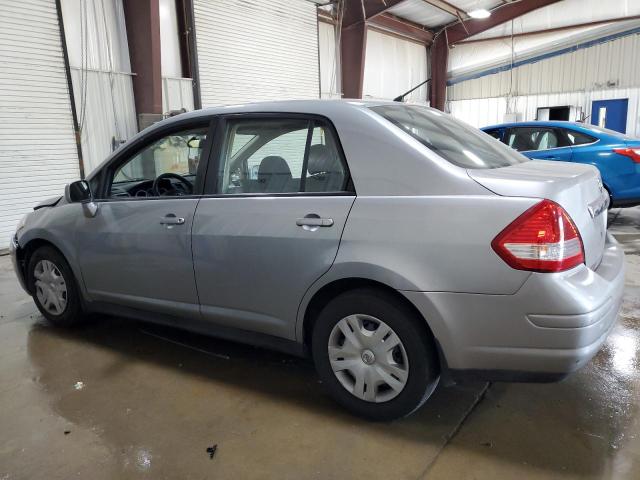 Photo 2 from auction – 2011 NISSAN VERSA S with VIN 3N1BC1AP8BL405114
