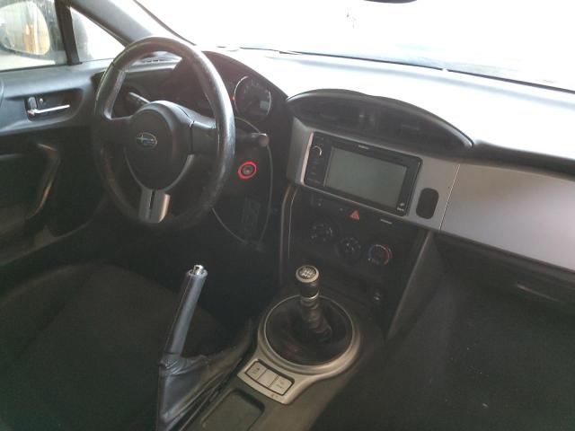 Photo 8 from auction – 2014 SUBARU BRZ 2.0 PR with VIN JF1ZCAB1XE9604996