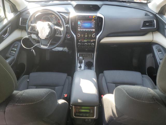 Photo 8 from auction – 2021 SUBARU ASCENT PRE with VIN 4S4WMACDXM3476985
