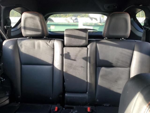 Photo 10 from auction – 2016 TOYOTA RAV4 SE with VIN JTMJFREV5GD177240