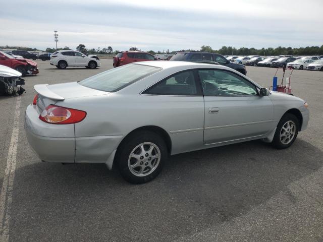 Photo 3 from auction – 2002 TOYOTA OTHER with VIN 2T1CE22P12C007617