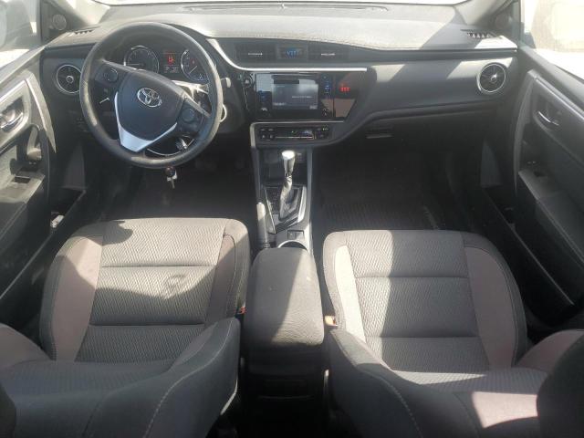 Photo 8 from auction – 2018 TOYOTA COROLLA L with VIN 2T1BURHE4JC979952