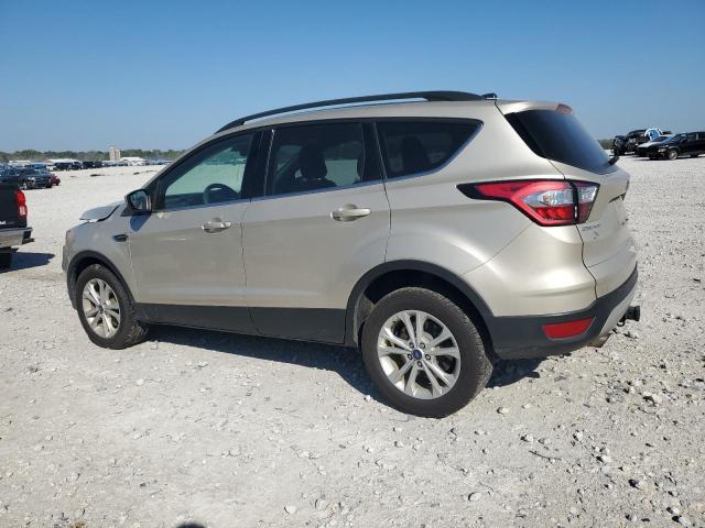 Photo 2 from auction – 2018 FORD ESCAPE SE with VIN 1FMCU0GD5JUD09298