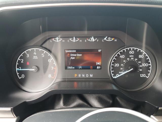 Photo 9 from auction – 2022 FORD F150 SUPER with VIN 1FTEW1EBXNFA51336