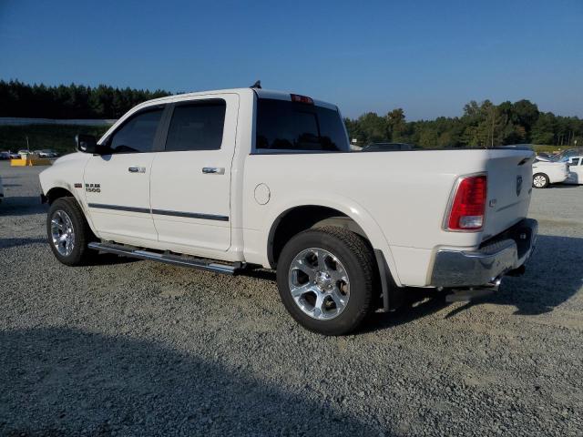 Photo 2 from auction – 2015 RAM 1500 LARAM with VIN 1C6RR7NT7FS790295