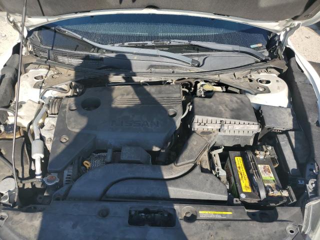 Photo 11 from auction – 2016 NISSAN ALTIMA 2.5 with VIN 1N4AL3AP9GN368138