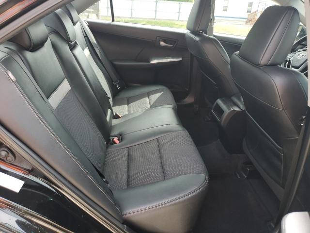 Photo 10 from auction – 2012 TOYOTA CAMRY BASE with VIN 4T1BF1FK0CU060357