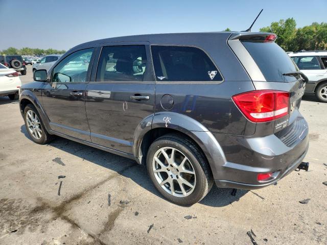 Photo 2 from auction – 2015 DODGE JOURNEY R/ with VIN 3C4PDDEG7FT615107