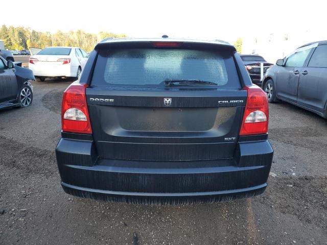 Photo 6 from auction – 2010 DODGE CALIBER SX with VIN 1B3CB4HA3AD547058