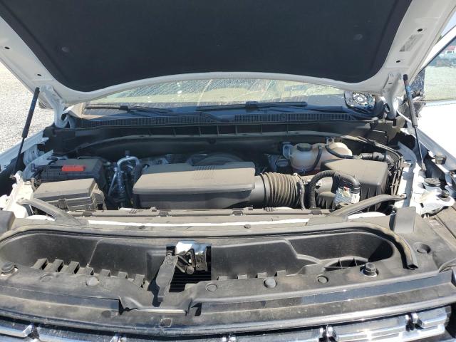 Photo 12 from auction – 2024 CHEVROLET SUBURBAN C with VIN 1GNSCFKD4RR175368