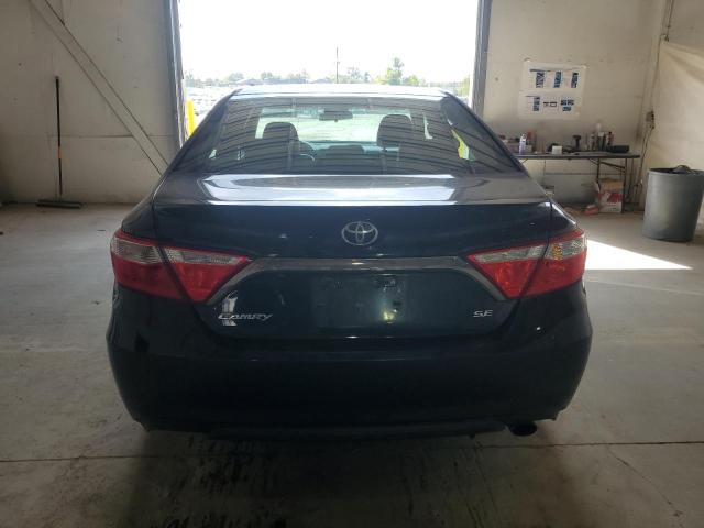 Photo 6 from auction – 2017 TOYOTA CAMRY LE with VIN 4T1BF1FK9HU344111