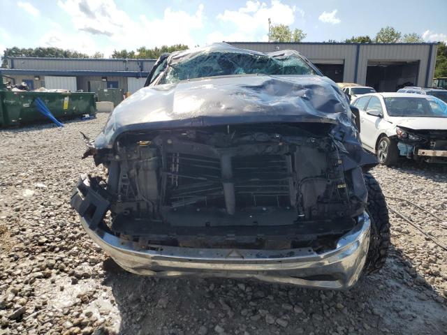 Photo 5 from auction – 2014 RAM 1500 SLT with VIN 1C6RR7GT3ES260126