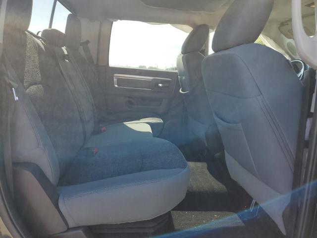 Photo 10 from auction – 2015 RAM 1500 SLT with VIN 1C6RR7LM9FS757150