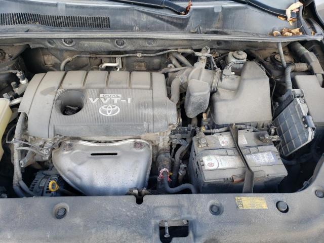صورة رقم 12 من المزاد - 2010 TOYOTA RAV4 مع VIN 2T3BF4DV1AW032974
