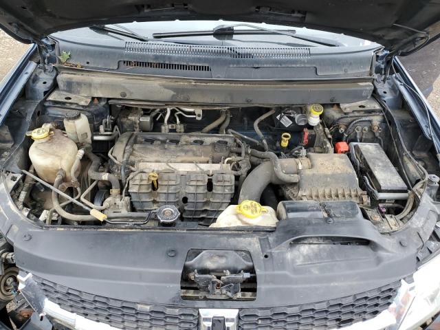 Photo 12 from auction – 2013 DODGE JOURNEY SX with VIN 3C4PDCBB8DT533709