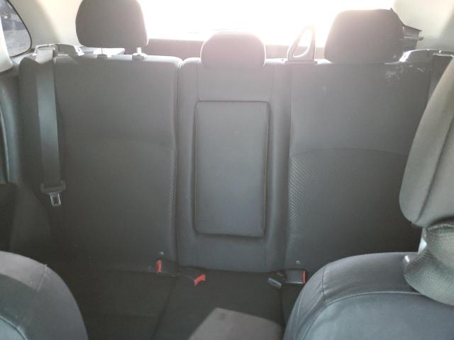 Фото 10 с аукциона – 2014 MITSUBISHI OUTLANDER с VIN 4A4AP3AU7EE029906