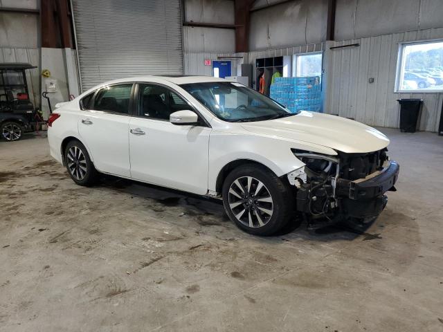 Photo 4 from auction – 2016 NISSAN ALTIMA 2.5 with VIN 1N4AL3AP9GC264700
