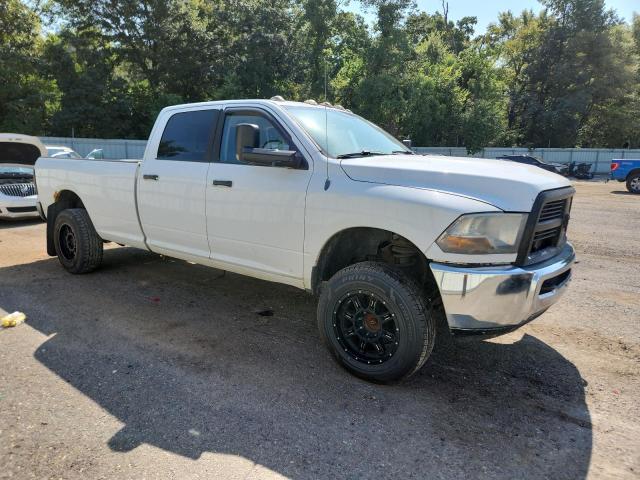 Photo 4 from auction – 2012 DODGE RAM 2500 S with VIN 3C6UD5JL7CG171833