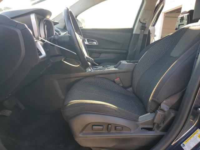 Photo 7 from auction – 2016 CHEVROLET EQUINOX LT with VIN 2GNALCEKXG1130929