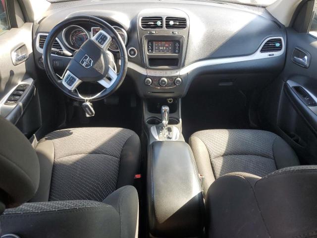 Photo 8 from auction – 2020 DODGE JOURNEY SE with VIN 3C4PDCAB7LT269012
