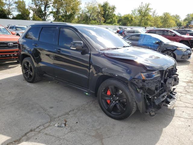 Photo 4 from auction – 2015 JEEP GRAND CHER with VIN 1C4RJFDJ8FC742230