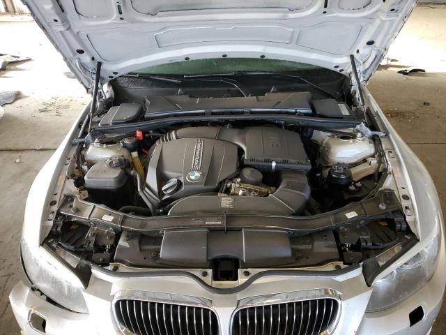 Photo 11 from auction – 2013 BMW 335 I with VIN WBAKG7C55DJ438126