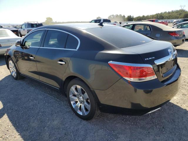 Photo 2 from auction – 2012 BUICK LACROSSE P with VIN 1G4GD5E30CF144549