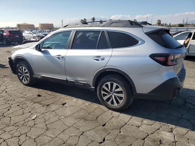 صورة رقم 2 من المزاد - 2020 SUBARU OUTBACK PR مع VIN 4S4BTAEC0L3239216