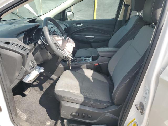 Photo 7 from auction – 2017 FORD ESCAPE SE with VIN 1FMCU0GD3HUC47023