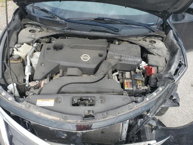 Photo 12 from auction – 2015 NISSAN ALTIMA 2.5 with VIN 1N4AL3AP2FC256193