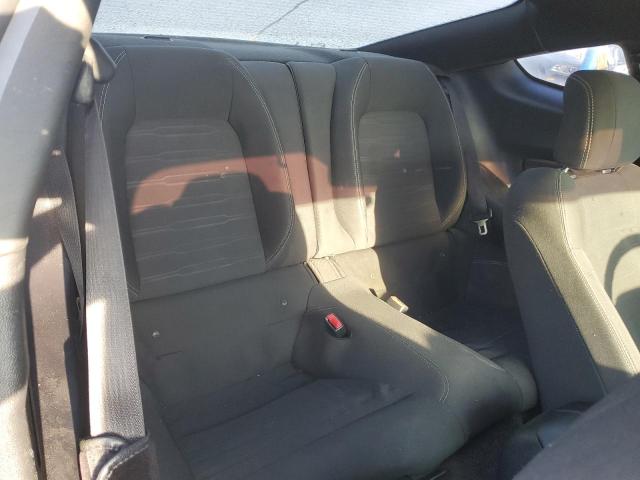 Zdjęcie 10 z aukcji – 2015 FORD MUSTANG z VIN 1FA6P8TH5F5425463