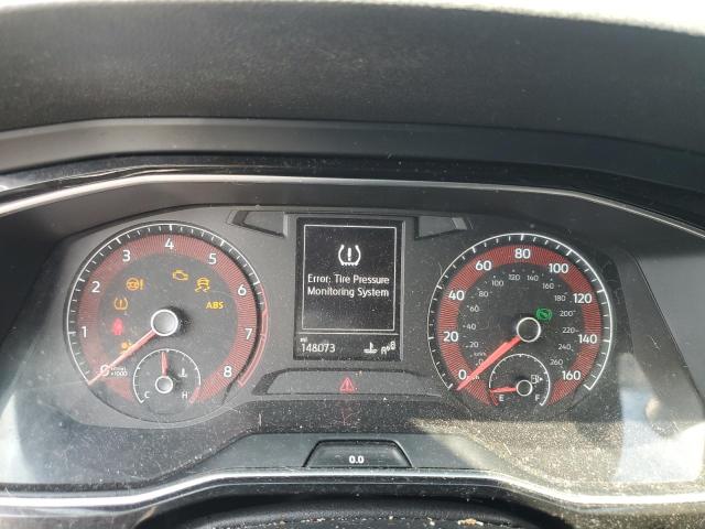 Photo 9 from auction – 2019 VOLKSWAGEN JETTA S with VIN 3VWCB7BU2KM126793