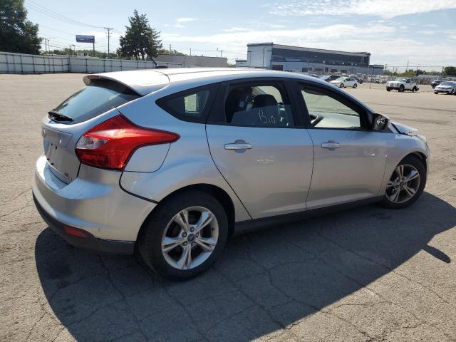 Photo 3 from auction – 2014 FORD FOCUS SE with VIN 1FADP3K21EL277894