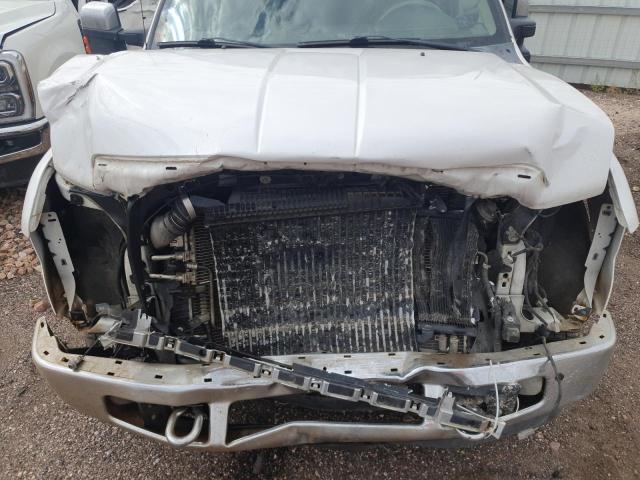 Photo 11 from auction – 2010 FORD F250 SUPER with VIN 1FTSW2BR6AEA26783