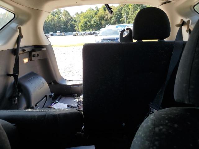 Photo 10 from auction – 2014 NISSAN VERSA NOTE S with VIN 3N1CE2CP2EL437837