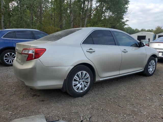 Photo 3 from auction – 2014 TOYOTA CAMRY L with VIN 4T1BF1FK6EU412070